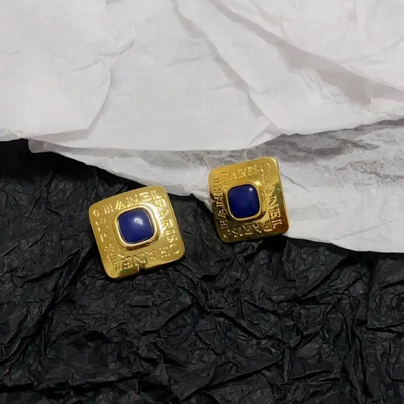 Chanel earing 1lyx73 (6)